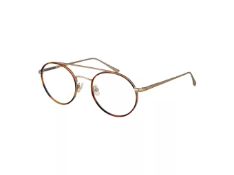   Taylor Morris SW 9 C4 50 Férfi, Női szemüvegkeret (optikai keret)