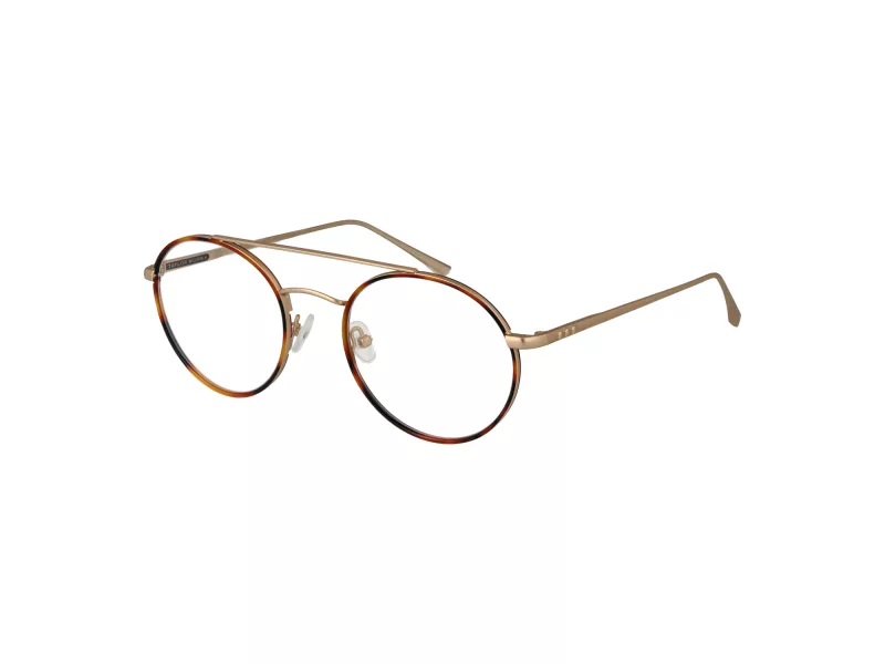 Taylor Morris SW 9 C4 50 Férfi, Női szemüvegkeret (optikai keret)