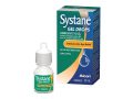 Systane Gel Drops (10 ml), szemcsepp
