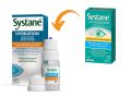 Systane Hydration "Hidratálás" tartósítószer-mentes (10 ml)