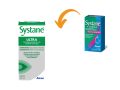 Systane Ultra (10 ml), szemcsepp