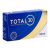 Total30 (3 db), havi kontaktlencse