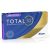 Total30 Multifocal (6 db), havi kontaktlencse