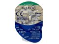 Total30 for Astigmatism (3 db), havi kontaktlencse