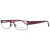 Ted Baker TBB 931 249 49 Gyerek szemüvegkeret (optikai keret)