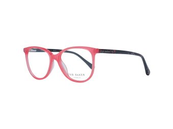   Ted Baker TBB 959 211 47 Gyerek szemüvegkeret (optikai keret)