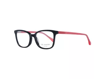   Ted Baker TBB 960 001 48 Gyerek szemüvegkeret (optikai keret)