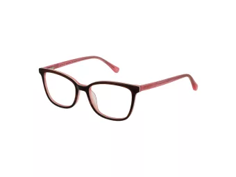   Ted Baker TBB 960 154 48 Gyerek szemüvegkeret (optikai keret)