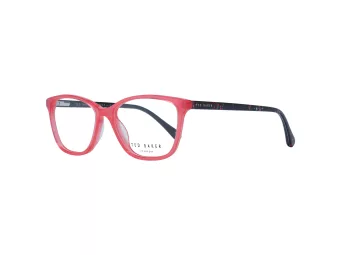   Ted Baker TBB 963 211 48 Gyerek szemüvegkeret (optikai keret)