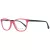Ted Baker TBB 963 211 48 Gyerek szemüvegkeret (optikai keret)