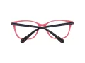 Ted Baker TBB 963 211 48 Gyerek szemüvegkeret (optikai keret)