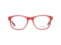 Ted Baker TBB 964 356 47 Gyerek szemüvegkeret (optikai keret)