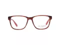 Ted Baker TBB 965 351 48 Gyerek szemüvegkeret (optikai keret)