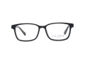 Ted Baker TBB 970 025 47 Gyerek szemüvegkeret (optikai keret)