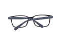 Ted Baker TBB 970 025 47 Gyerek szemüvegkeret (optikai keret)