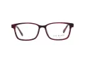 Ted Baker TBB 970 259 47 Gyerek szemüvegkeret (optikai keret)