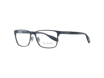   Ted Baker TBB 972 986 48 Gyerek szemüvegkeret (optikai keret)