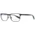Ted Baker TBB 972 986 48 Gyerek szemüvegkeret (optikai keret)