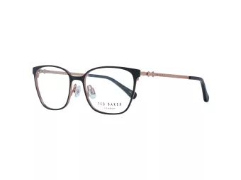   Ted Baker TBB 974 001 47 Gyerek szemüvegkeret (optikai keret)