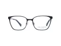 Ted Baker TBB 974 001 47 Gyerek szemüvegkeret (optikai keret)