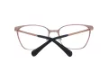 Ted Baker TBB 974 001 47 Gyerek szemüvegkeret (optikai keret)