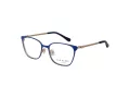 Ted Baker TBB 974 689 47 Gyerek szemüvegkeret (optikai keret)