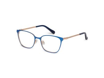   Ted Baker TBB 974 689 47 Gyerek szemüvegkeret (optikai keret)