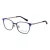 Ted Baker TBB 974 689 47 Gyerek szemüvegkeret (optikai keret)