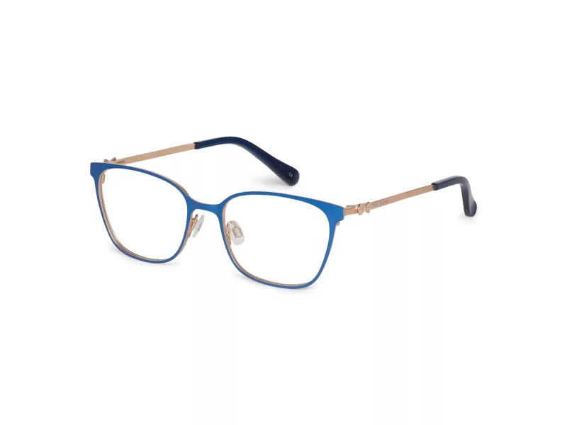 Ted Baker TBB 974 689 47 Gyerek szemüvegkeret (optikai keret)