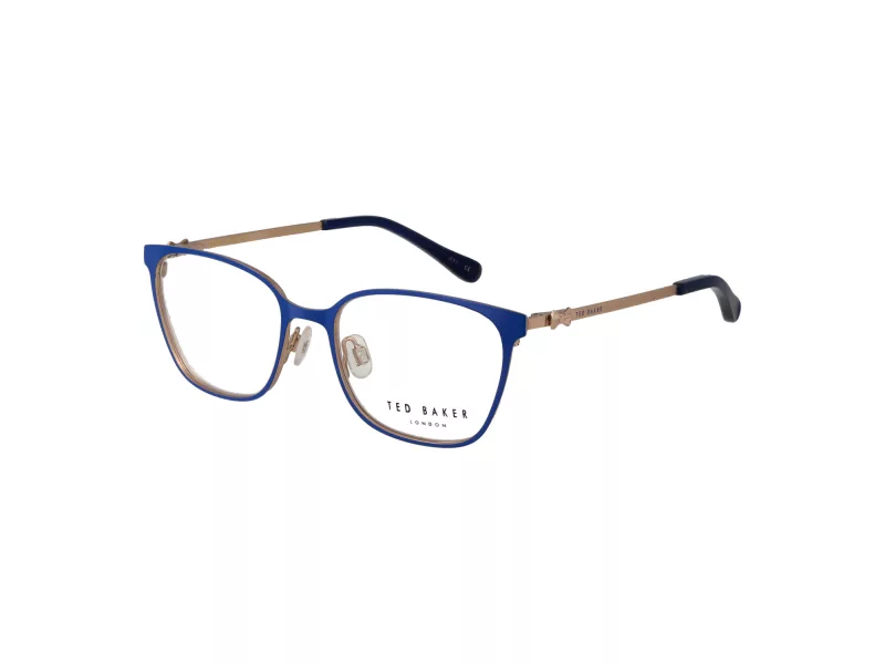 Ted Baker TBB 974 689 47 Gyerek szemüvegkeret (optikai keret)