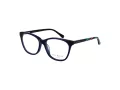 Ted Baker TBB 976 608 49 Gyerek szemüvegkeret (optikai keret)