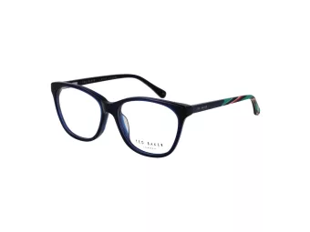   Ted Baker TBB 976 608 49 Gyerek szemüvegkeret (optikai keret)
