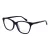 Ted Baker TBB 976 608 49 Gyerek szemüvegkeret (optikai keret)