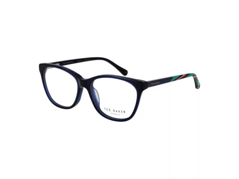 Ted Baker TBB 976 608 49 Gyerek szemüvegkeret (optikai keret)