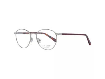   Ted Baker TBB 981 400 47 Gyerek szemüvegkeret (optikai keret)