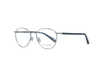   Ted Baker TBB 981 800 47 Gyerek szemüvegkeret (optikai keret)