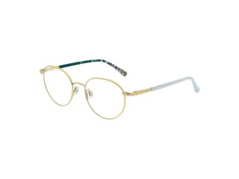   Ted Baker TBB 982 401 47 Gyerek szemüvegkeret (optikai keret)