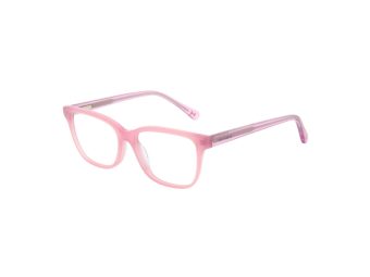   Ted Baker TBB 984 242 47 Gyerek szemüvegkeret (optikai keret)
