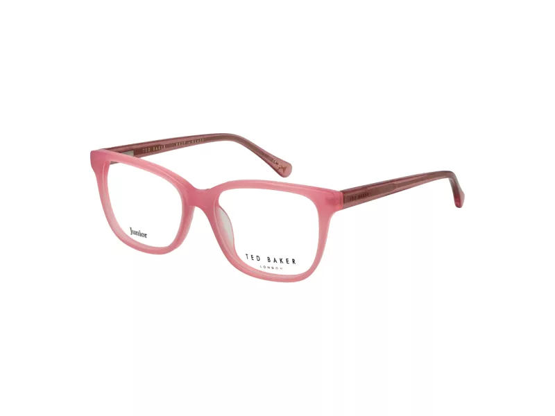 Ted Baker TBB 984 242 47 Gyerek szemüvegkeret (optikai keret)