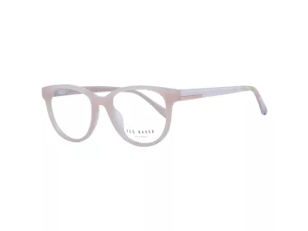   Ted Baker TBB 985 373 45 Gyerek szemüvegkeret (optikai keret)
