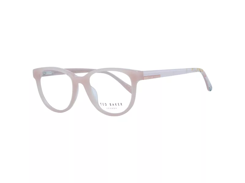 Ted Baker TBB 985 373 45 Gyerek szemüvegkeret (optikai keret)