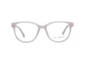 Ted Baker TBB 985 373 45 Gyerek szemüvegkeret (optikai keret)
