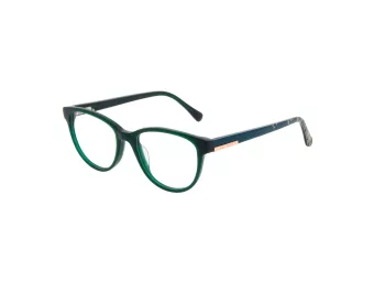   Ted Baker TBB 985 594 45 Gyerek szemüvegkeret (optikai keret)