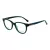 Ted Baker TBB 985 594 45 Gyerek szemüvegkeret (optikai keret)