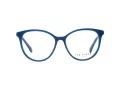 Ted Baker TBB 987 601 48 Gyerek szemüvegkeret (optikai keret)