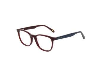   Ted Baker TBB 988 253 46 Gyerek szemüvegkeret (optikai keret)