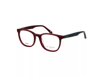   Ted Baker TBB 988 253 46 Gyerek szemüvegkeret (optikai keret)