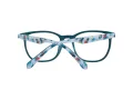 Ted Baker TBB 988 575 46 Gyerek szemüvegkeret (optikai keret)