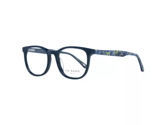   Ted Baker TBB 988 634 46 Gyerek szemüvegkeret (optikai keret)