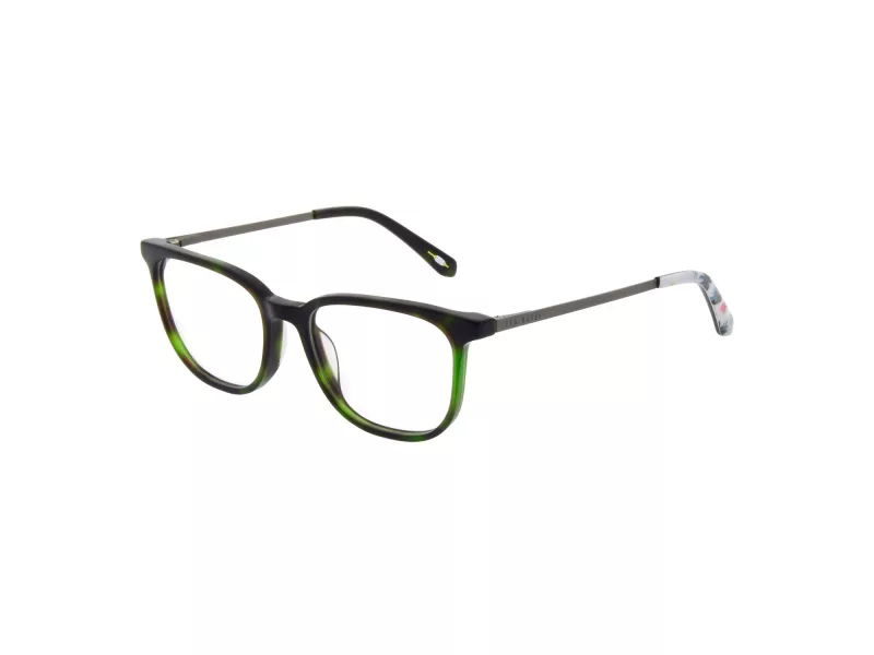Ted Baker TBB 989 507 48 Gyerek szemüvegkeret (optikai keret)